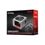 FRISBY FR-PW30C12 300W 120MM FAN POWER SUPPLY - Görsel 3