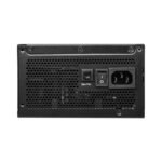 MSI MPG A1000G PCIE5 1000W 80+ GOLD ATX 3.1 PCIE 5.1 POWER SUPPLY - Görsel 3