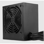MSI MAG A850GN PCIE5 850W 80+GOLD AKTIF PFC 120MM FAN POWER SUPPLY - Görsel 2