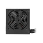 MSI MAG A750GN PCIE5 750W 80+ GOLD POWER SUPPLY - Görsel 2