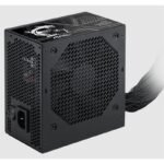 MSI MAG A750BN PCIE5 III 750W 80+ BRONZE ATX 3.1 PCIE 5.1 POWER SUPPLY - Görsel 2