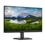 27 DELL PRO E2725HM FHD 5MS 100HZ HDMI+VGA+DP LED MONITOR - Görsel 2