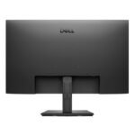 27 DELL PRO E2725HM FHD 5MS 100HZ HDMI+VGA+DP LED MONITOR - Görsel 3
