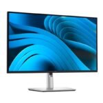 27 DELL PRO P2725DE WQHD 5MS 100HZ HDMI+DP+TYPE-C PIVOT IPS MONITOR - Görsel 2