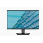 27 DELL SE2726H FHD 4MS 144HZ HDMI IPS MONITOR - Görsel 2