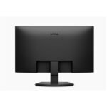 27 DELL SE2726H FHD 4MS 144HZ HDMI IPS MONITOR - Görsel 3