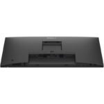 27 DELL P2726H FHD 5MS 120HZ HDMI+DP MONITOR - Görsel 3