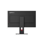 27 LENOVO T27-40 THINKVISION 64A5MAT6TK 4MS 120HZ HDMI WLED PIVOT MONITOR (3 YIL GARANTİ) - Görsel 2