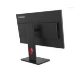 27 LENOVO T27-40 THINKVISION 64A5MAT6TK 4MS 120HZ HDMI WLED PIVOT MONITOR (3 YIL GARANTİ) - Görsel 3
