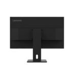 27 LENOVO E27-40 THINKVISION 64BCMAT4TK 4MS 100HZ HDMI+VGA WLED PIVOT MONITOR (3 YIL GARANTİ) - Görsel 2