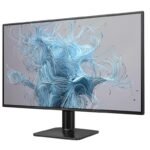 27 PHILIPS 27E2N1110/00 IPS 1MS 120MHZ 1XVGA 1XHDMI FHD 1920X1080 FLICKER-FREE VESA SİYAH - Görsel 3