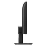 23.8 PHILIPS 24E1N1200A/00 IPS 1MS 120MHZ 1XVGA 1XHDMI 1XDP HOPARLÖR FLICKER-FREE VESA SİYAH - Görsel 3