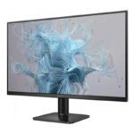 27 PHILIPS 27E2N1500L/01 IPS 4MS 75MHZ 1XHDMI 1XDP 2K QHD 2560X1440 FLICKER-FREE VESA SİYAH - Görsel 2