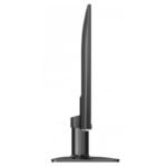 27 PHILIPS 27E2N1500L/01 IPS 4MS 75MHZ 1XHDMI 1XDP 2K QHD 2560X1440 FLICKER-FREE VESA SİYAH - Görsel 3