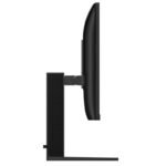 27 PHILIPS 27E1N1800AE/01 IPS 4MS 60MHZ 2XHDMI 1XDP 4K UHD 3840X2160 HOPARLÖR YÜKSEKLİK AYARI VESA SİYAH - Görsel 3