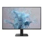 27 PHILIPS 27E2N1110/01 IPS 1MS 120MHZ 1XVGA 1XHDMI FHD 1920X1080 FLICKER-FREE VESA SİYAH