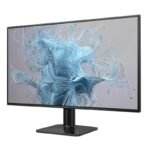 27 PHILIPS 27E2N1110/01 IPS 1MS 120MHZ 1XVGA 1XHDMI FHD 1920X1080 FLICKER-FREE VESA SİYAH - Görsel 2