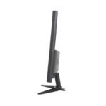 21.5 INC SENSEI HS215 1920X1080 60HZ 5MS HDMI+VGA LED MONITOR - Görsel 3
