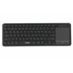 INCA IBK-568BT DUALL MOD BLUETOOTH + 2.4G TOUCH PAD SMART