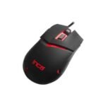 INCA IKG-448 RAINBOW GAMING MEKANIK HISLI KLAVYE & MOUSE SET - Görsel 2