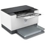 HP 9YF83A LASERJET SFP M211DW MONO LASER YAZICI ETH/WIFI - Görsel 2