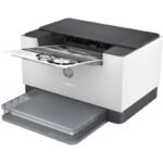HP 9YF83A LASERJET SFP M211DW MONO LASER YAZICI ETH/WIFI - Görsel 3