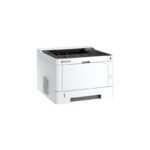 KYOCERA ECOSYS PA3500X LAZER YAZICI/ETH/DUB - Görsel 2