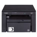 CANON I-SENSYS MF3010 LAZER YAZ/TAR/FOT