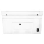 HP 7MD73A LASERJET M141A YAZ/TAR/FOT - Görsel 3