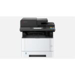 KYOCERA MA3501WFX LAZER YAZ/TAR/FOT/FAX/ETH/WIFI/DUBLEKS
