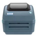 XPRINTER XP-490B 203DPI DİREKT TERMAL USB BARKOD YAZICI (RİBONSUZ KULLANIM)