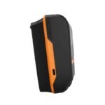 HPRT HM-A300E 203DPI DİREKT TERMAL USB+ BLUETOOTH TAŞINABİLİR BARKOD ETİKET FİŞ YAZICI - Görsel 3
