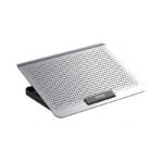 FRISBY FNC-5260ST GRİ NOTEBOOK SOĞUTUCU & STAND