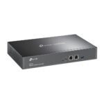 TP-LINK OMADA OC300 2X10/100/1000MBPS ETHERNET PORT 1XUSB3.0 HARDWARE CONTROLLER - Görsel 2