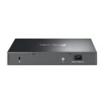 TP-LINK OMADA OC300 2X10/100/1000MBPS ETHERNET PORT 1XUSB3.0 HARDWARE CONTROLLER - Görsel 3