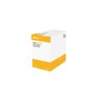 DAHUA PFM922-6UN- CAT6 305 METRE 23AWG CCA PE OUTDOOR SİYAH RENK KABLO
