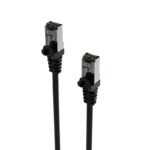 INCA ICAT7-500AG OUTDOOR S/FTP 23 AWG LSZH NETWORK KABLO