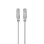 SLINK SL-CAT20 RJ-45 20M KABLO