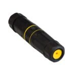 ORING RJIC6AFF CAT6A OUTDOOR WATERPROOF IP67 DISI-DISI KONNEKTOR