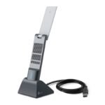 TP-LINK ARCHER TX50UH AX3000 WIFI6 KABLOSUZ DUAL BAND WPA3 USB 3.0 ADAPTÖR