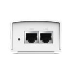 TP-LINK OMADA TL-POE4824G 48VOLT 24WATT GIGABIT PORT POE ADAPTÖR - Görsel 2