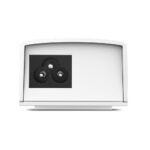 TP-LINK OMADA TL-POE4824G 48VOLT 24WATT GIGABIT PORT POE ADAPTÖR - Görsel 3