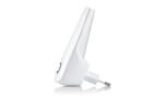 TP-LINK TL-WA854RE 300MBPS WIFI MENZIL GENISLETICI - Görsel 3