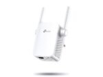 TP-LINK TL-WA855RE 300MBPS WIFI MENZIL GENISLETICI - Görsel 2