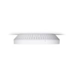TP-LINK OMADA EAP650 AX3000 DUAL BAND WIFI6 1XGBIT RJ45 PORT 574MBPS/2.4GHZ TAVAN TİPİ ACCESS POINT (ADAPTÖRLÜ) - Görsel 3
