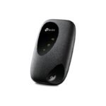 TP-LINK M7200 300MBPS 4G LTE MOBIL KABLOSUZ ROUTER - Görsel 2