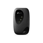 TP-LINK M7200 300MBPS 4G LTE MOBIL KABLOSUZ ROUTER - Görsel 3