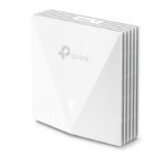 TP-LINK OMADA EAP650-WALL AX3000 DUAL BAND WIFI6 2XGBIT RJ45 PORT 574MBPS/2.4GHZ/2402MBPS/5GHZ ACCESS POINT (ADAPTÖRSÜZ)
