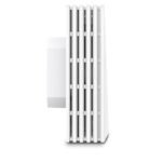 TP-LINK OMADA EAP650-WALL AX3000 DUAL BAND WIFI6 2XGBIT RJ45 PORT 574MBPS/2.4GHZ/2402MBPS/5GHZ ACCESS POINT (ADAPTÖRSÜZ) - Görsel 2