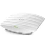 TP-LINK OMADA EAP223 AC1350 1 PORT GIGABIT RJ45 2.4/5GHZ MU-MIMO POE TAVAN TİPİ ACCESS POINT (ADAPTÖRSÜZ) - Görsel 2